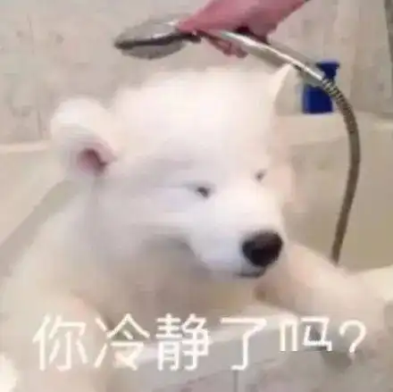 放松心情的搞笑段子,风趣幽默,让人笑出眼泪
