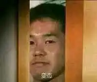 群里面的先辈表情包pro
