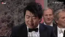 郎朗大师课,听说我的表情包都是从这里截的
