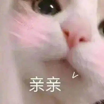 活动要声音嘹亮响彻礼堂爱上你主播宣传片今日上线啦
