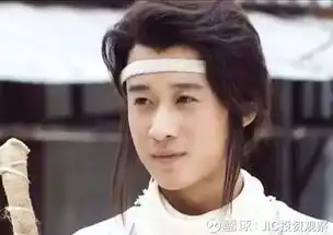 人到中年,我们来谈谈梦想吧
