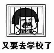 壁纸这个世界,只需要一把剑就可以去往任何地方
