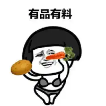 再聊聊孙海洋夫妇的父母力

