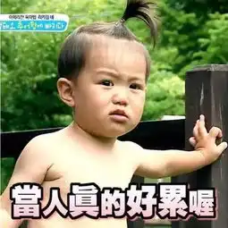 解救剧荒症3月待播韩剧你更期待哪部
