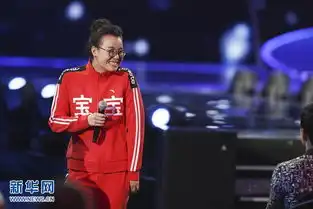 傅园慧最新表情包来袭
