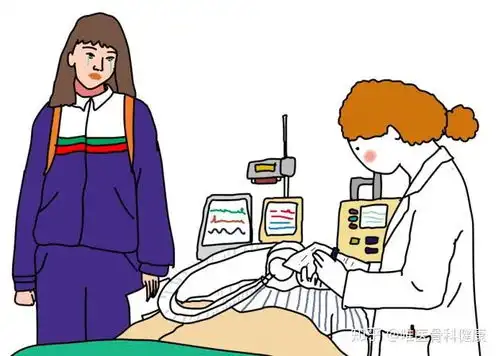 高考志愿填报学医前的灵魂发问,什么样的人能学医
