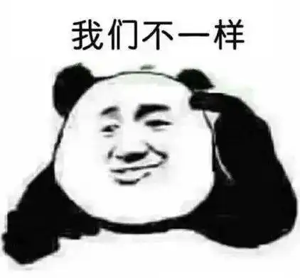 男子考科目二两次不过,请来双胞胎哥哥替考结果
