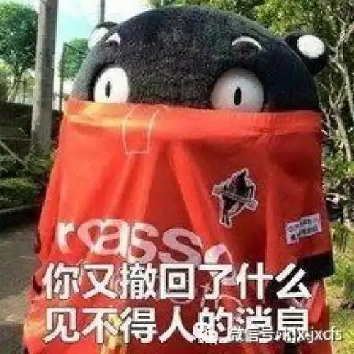 话题qq微信消息的撤回为什么是两分钟
