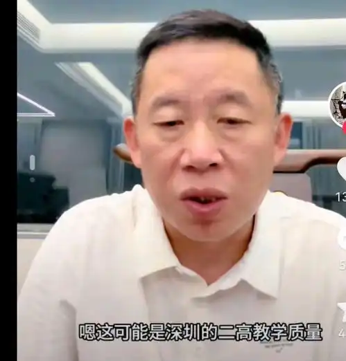 孙海洋曾隐瞒女儿孙悦的存在,现在秀房子和手表的用意很深

