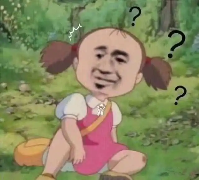 一百多块钱的普通吹风机和三千的戴森吹风机到底有什么不同
