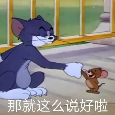 回顾2018年搞笑新闻,你们是在一本正经的在搞笑吗
