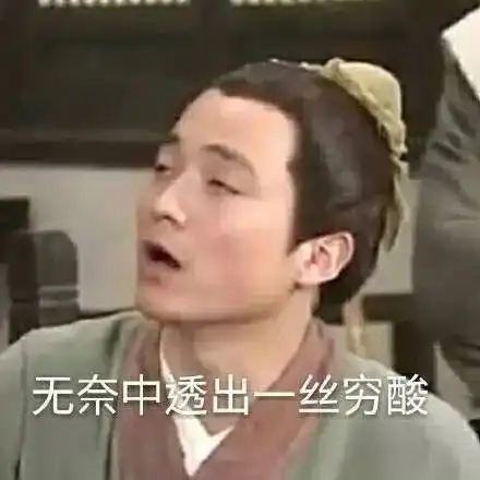 出发适合玉林人去穷游的5个景点,花费最多不超1000元
