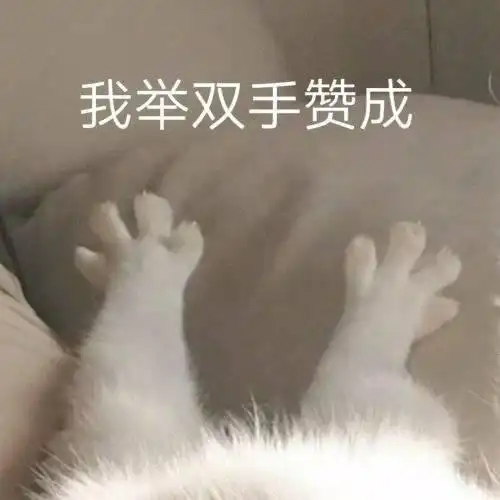 表情包我只是一个不想读书的废物
