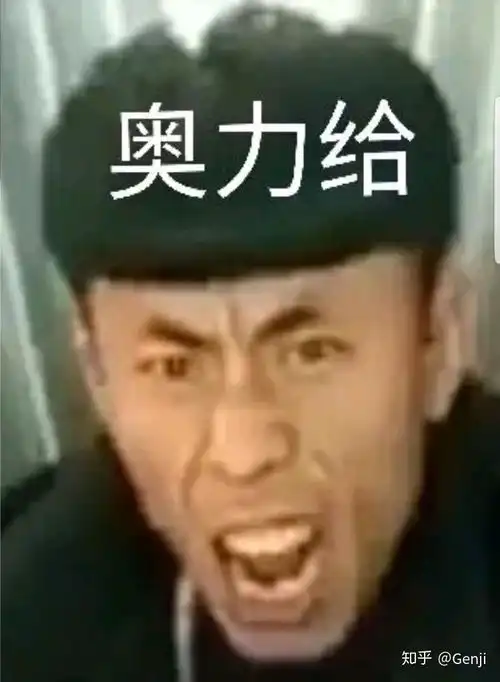 如何看待2020年河南高考分数线上涨2021年河南高考分数还会再涨吗
