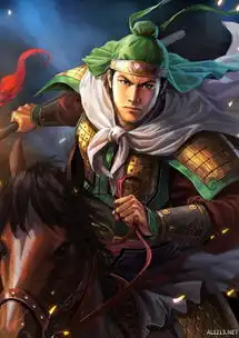欧美版三国志13跳票至八月内政系统羁绊系统预告高清截图放出

