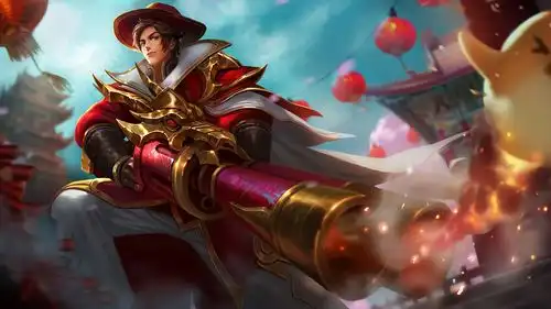 高清无水印皮肤壁纸,欢迎自取
