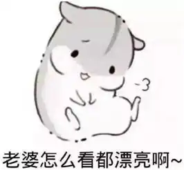 婚后男子图鉴出来了,隔着屏幕都能感受到强烈的求生欲
