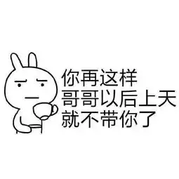 汽车杂谈社区
