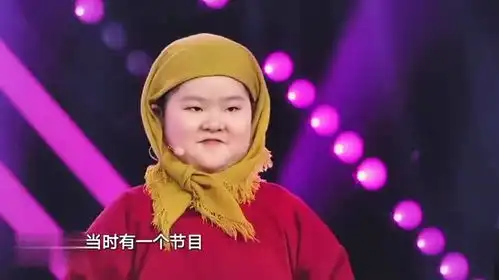妈妈咪呀爸爸妈妈聊起青春往事,孩子听后,表情太搞笑了
