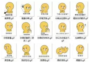 谁是表情包斗图盟主不服进来斗一斗附送海量逗逼表情包
