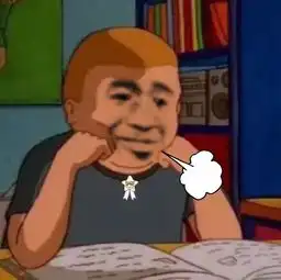 鑫洤龙禧欢乐清爽嘉年华,周末嗨翻天
