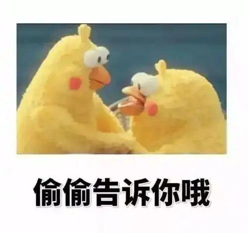 未来两天降温,可是有雨,还有大雨
