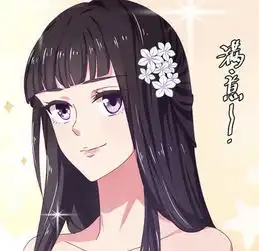 爱在西元前闺蜜表情包来啦
