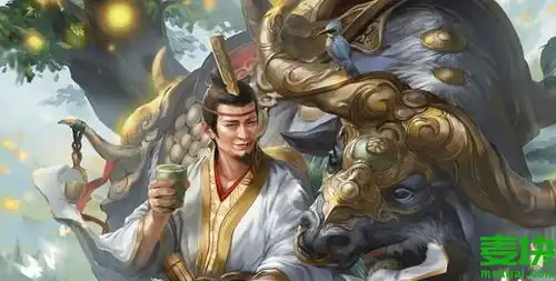 三国杀十周年礼包兑换码在哪里兑换三国杀十周年礼包兑换码2022最新攻略麦块安卓网
