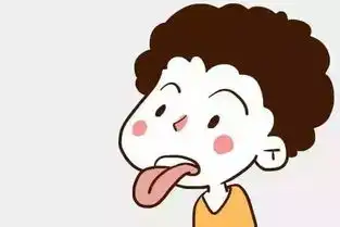 泪水口水汗水人体内自带的这6种水,用好助长寿
