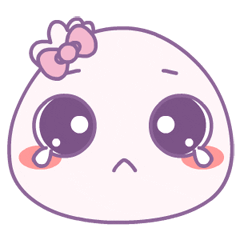 陈小包颜表情篇gif
