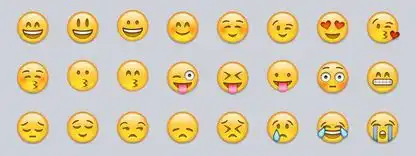 钛媒体appemoji大电影北美票房逆天,表情包影视化在中国行得通吗

