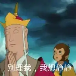 c4dr19发布后,新功能很厉害,我却想吐槽...
