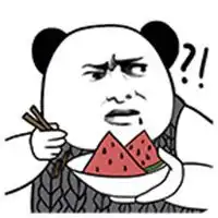 还有这种骚操作表情包微信头像图片大全
