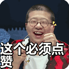 这样一场36000高人气直播,竟然是出自...
