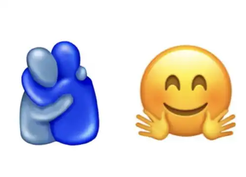 emoji增加了117个表情符号,你将可以用上珍珠奶茶和笑脸含泪

