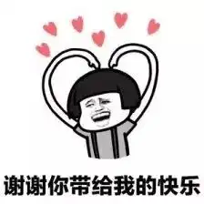 最适合小个子的四套夏日搭配,第三套是我见过最显高的