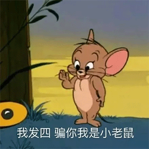 泰晤士发布英国大学男女比例,这些学校我真的慕了
