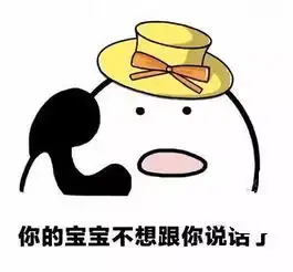 再见了,我的军训,我的教官们

