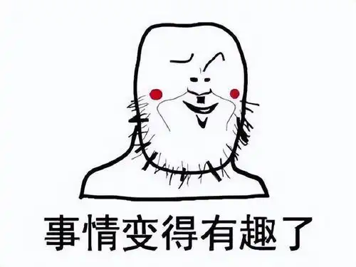 王者荣耀国际服上线,北美玩家卡爆,老外表示想玩马服

