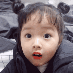 她是让李小璐羡慕的好命女人,如今却要一周还7.6亿的债
