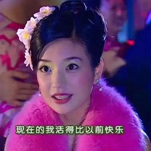 听说猫绝育后会性格大变,这是真的吗
