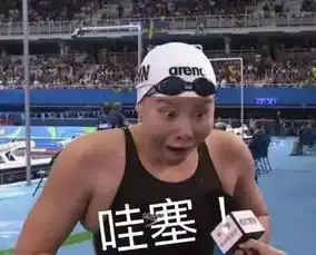 这算哪门子事啊开发区堵成这样竟然是因为它......
