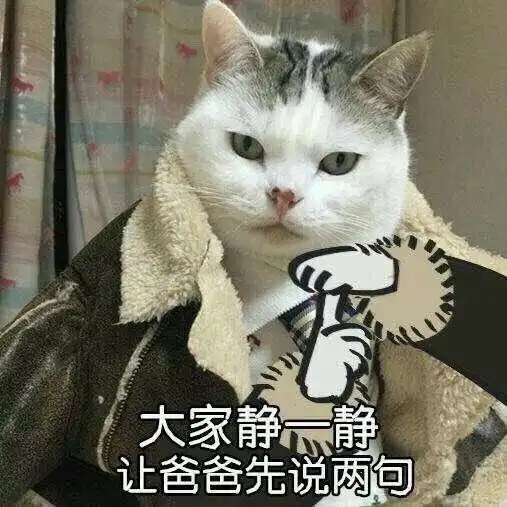 看完soba有什么想法
