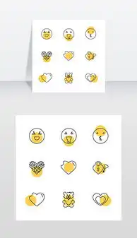 eps表情哭eps格式表情哭素材图片eps表情哭设计模板我图网