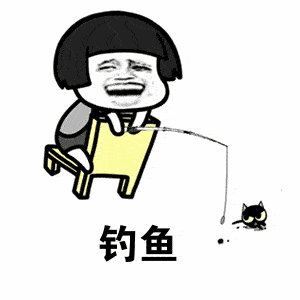 老婆孩子还在车里,广东男子半路停车撒腿就跑他跑什么
