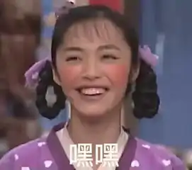 先定一个小目标,吃遍6大民族的代表菜,口味奇特却好吃到昏迷
