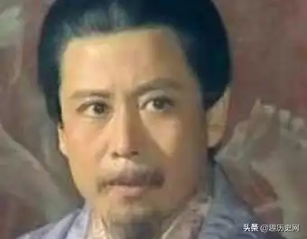 何夔一生是什么样的他为何是让曹操最头疼的人
