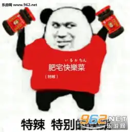 加冰加倍的快乐表情包肥宅快乐水表情包图片无水印下载乐游网游戏下载

