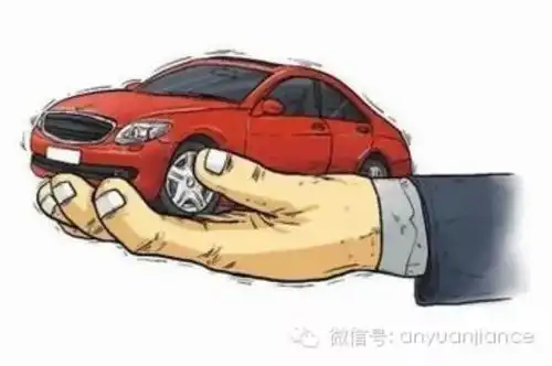 安源提醒当心汽车消费有这几大坑,不知道会损失一大笔钱
