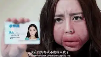香肠蒜蓉烤肠生产

